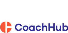 CoachHub GmbH, Berlin