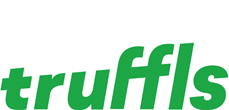 Truffls GmbH, Berlin